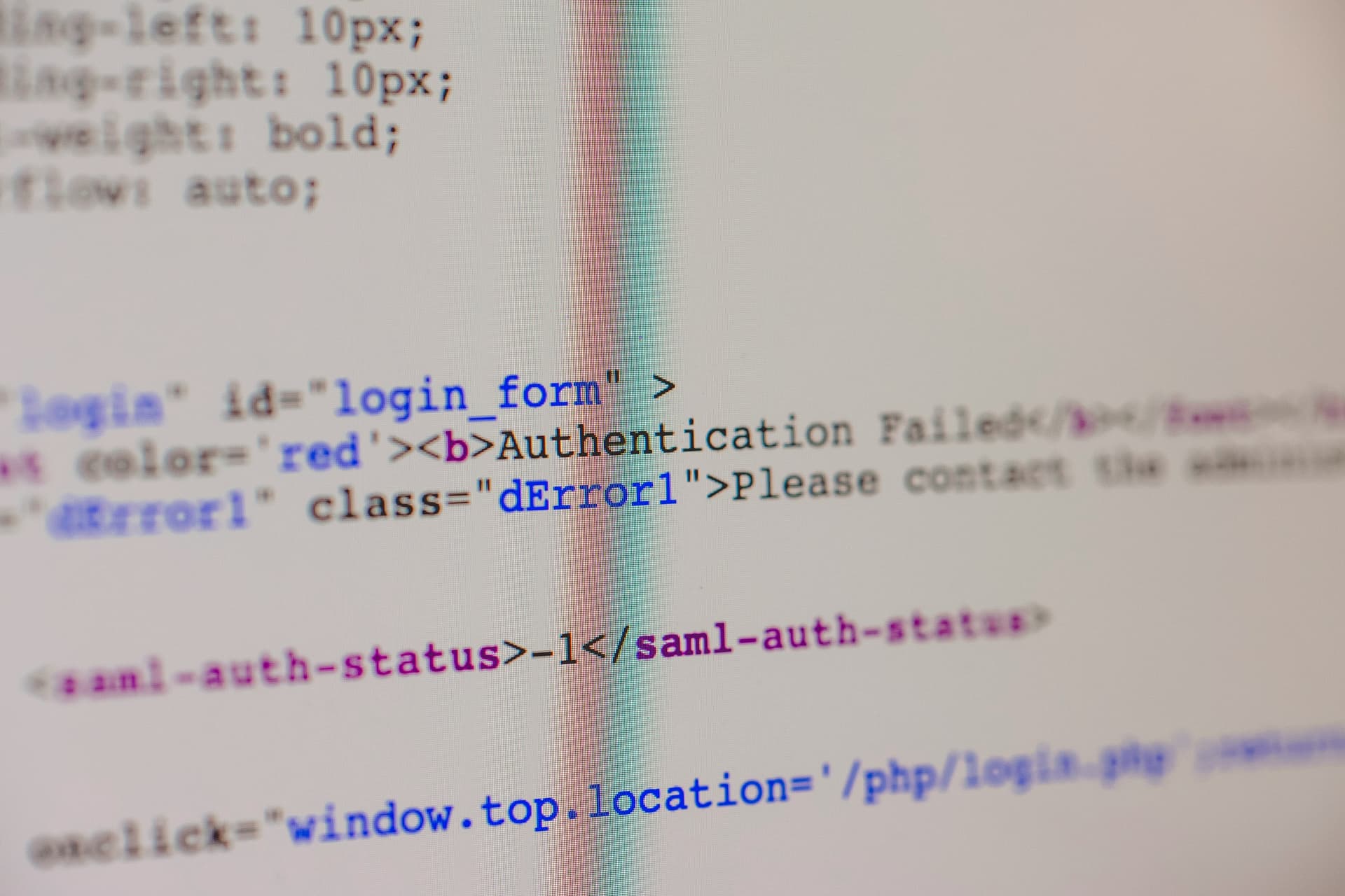 BasicAuth