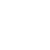 AWS logo light