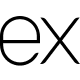 Express logo dark