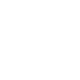 Express logo light