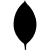 MongoDB logo dark