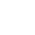 MongoDB logo light