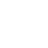 Next.js logo light
