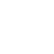 Node logo light