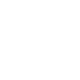 PostgreSQL logo light