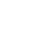 Python logo light