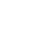 TailwindCSS logo light