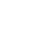 TypeScript logo light